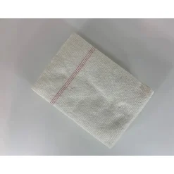 Peggy-Perfect Scheuertuch Vlies 5+1er Pack