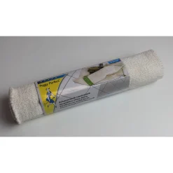 Peggy-Perfect Scheuertuch Black Forest 60 x 70 cm Baumwolle