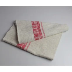 Peggy-Perfect Scheuertuch Black Forest 60 x 70 cm Baumwolle