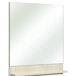 Pelipal Spiegel Jan Pinie Ida