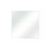 Pelipal Spiegel Sina 60 x 60 x 2 cm