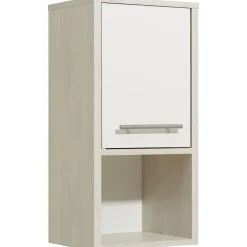 Pelipal Wandschrank Jan Front Pinie Ida