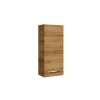 Pelipal Wandschrank Riviera Eiche 30 x 70 x 20 cm