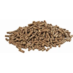 Pelletfutter Allround 20 kg