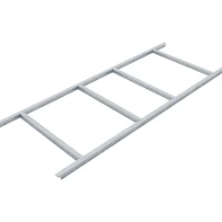 Pergart Bodenfundament Koeln II/Duesseldorf II - 65