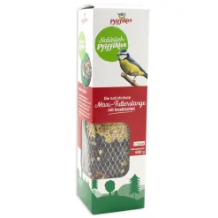 Pfiffikus Natürlich Maxi Futterstange 1er 600g