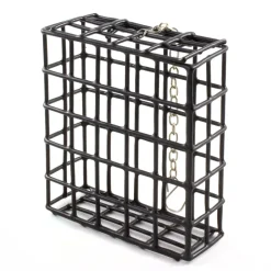 Pfiffikus Natürlich Spenderbox Buffet