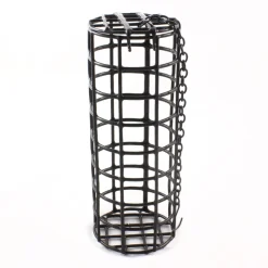 Pfiffikus Natürlich Spenderbox 3er