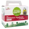 Pfiffikus Natürlich Vogelknödel 18er ohne Netz