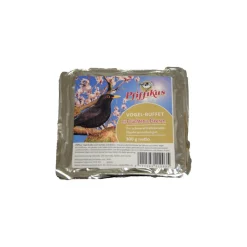 Pfiffikus Buffet Früchte und Beeren 300 g