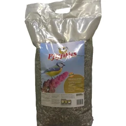 Pfiffikus Meisenfutter 10 kg