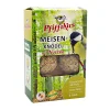 Pfiffikus Meisenknödel 6er-Pack
