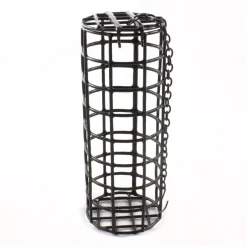 Pfiffikus Meisenknödel-Spenderbox