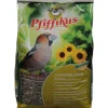 Pfiffikus Sonnenblumenkerne 2,5 kg