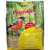 Pfiffikus Streufutter 2,5 kg