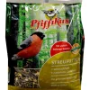 Pfiffikus Streufutter 1 kg
