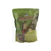 Pfiffikus Wildbeeren 850 g