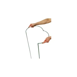 Pflanzenstütze 100 cm