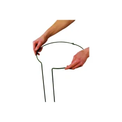 Pflanzenstütze 100 cm