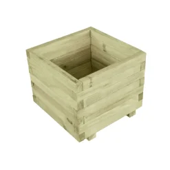 Pflanzkasten 40 x 40 x 34 cm