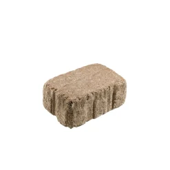 Pflaster „Capriccio VITA“ 21x14x8cm sahara