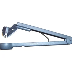 Pflaumenentsteiner silber