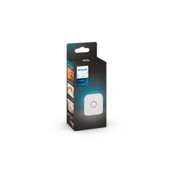 Philips Hue Bewegungsmelder weiß