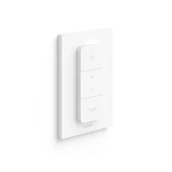 Philips Hue Dimmschalter V2 weiß