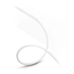 Philips Hue LED-Lichtband White und Color Ambiance Outdoor 5m