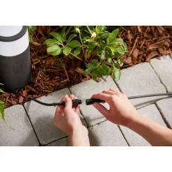 Philips Hue Netzteil Outdoor 100W