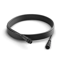 Philips Hue VerlängerungskabelOut 5m