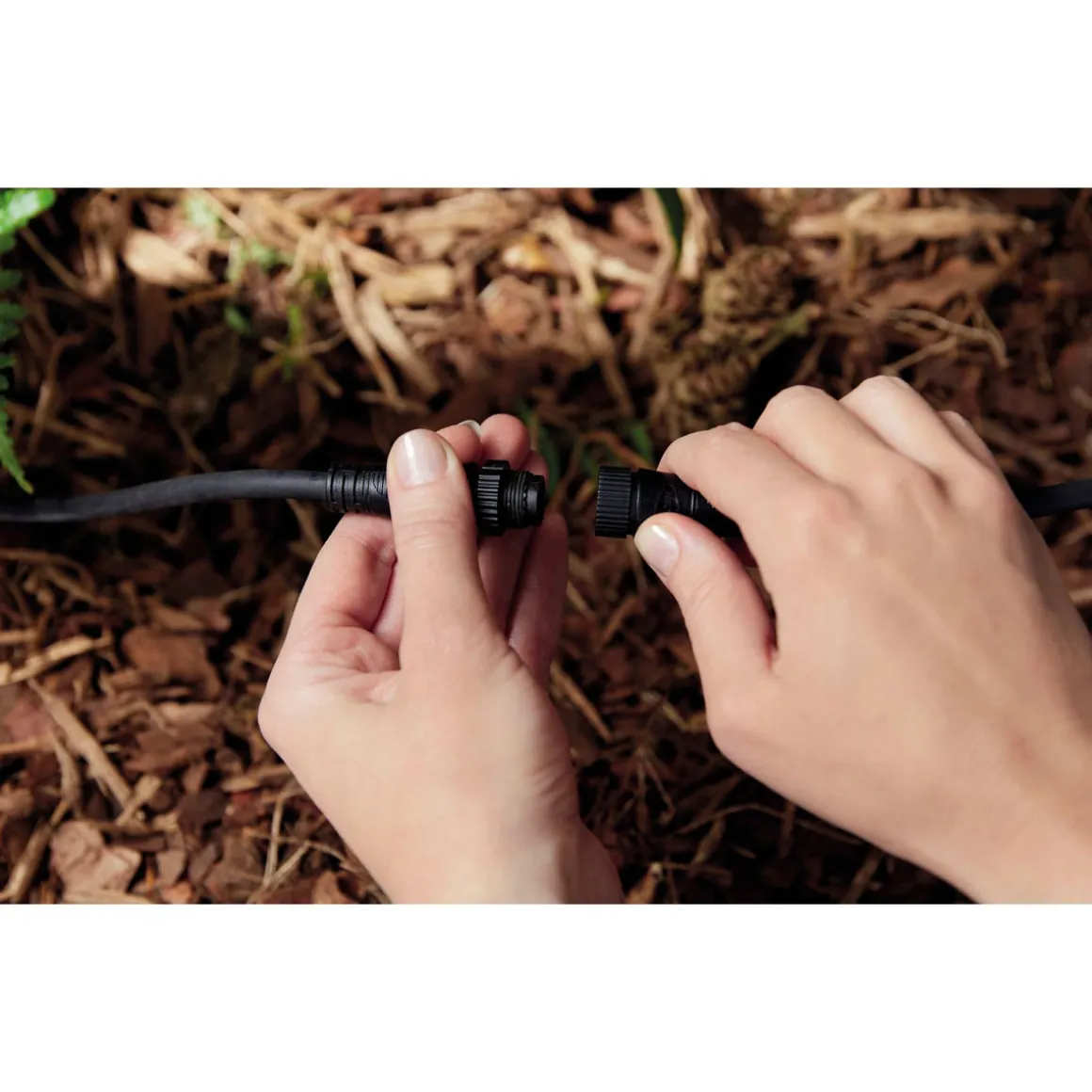 Philips Hue VerlängerungskabelOut 5m