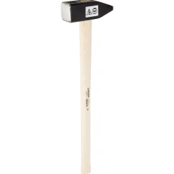 Picard Vorschlaghammer 3000 g