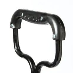 Pinolino Klappbollerwagen Paxi, grau