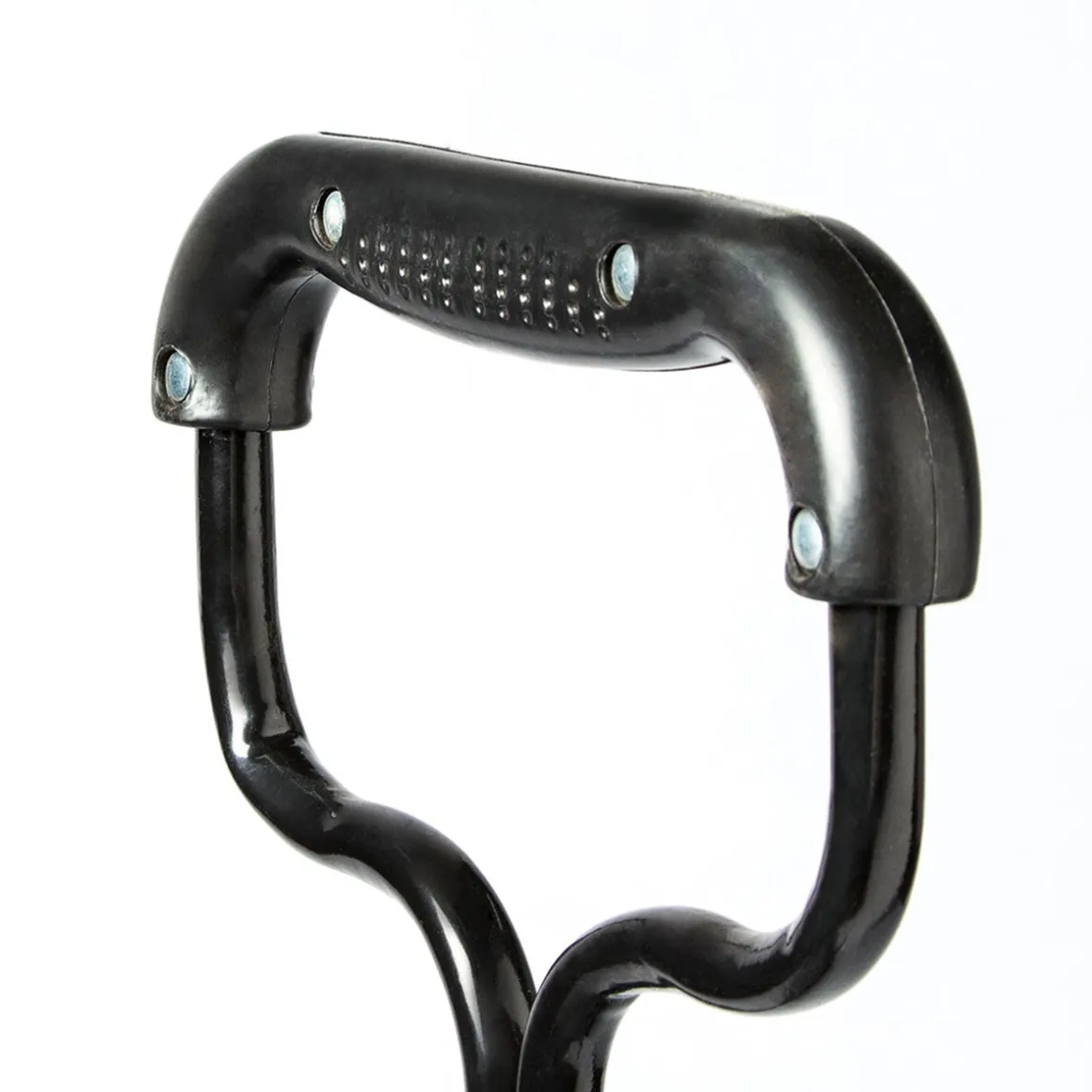 Pinolino Klappbollerwagen Paxi, grau