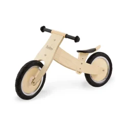 Pinolino Laufrad „Lino“, weiß