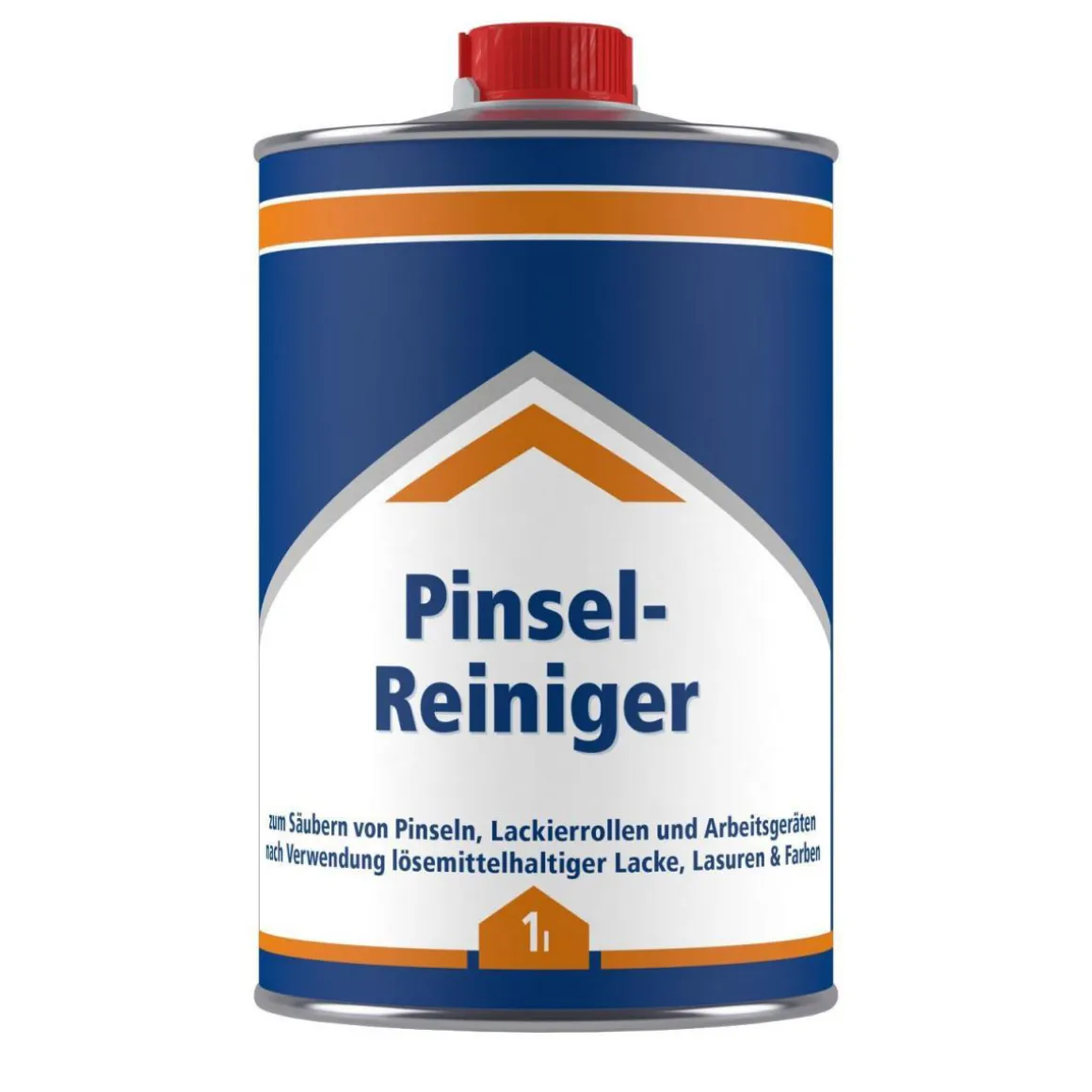 Pinselreiniger 1 L