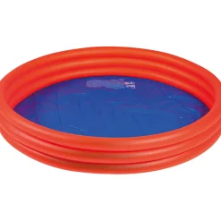 Planschbecken Uni Durchmesser 157 x 28 cm