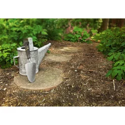 Plantiflor Aktiverde Terra Preta 20 L