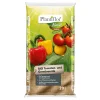 Plantiflor BIO Tomaten-/Gemüseerde 20 L