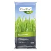 Plantiflor Rasenerde 40 L