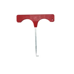 Plattenheber für Fliesen