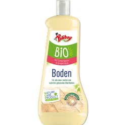 Poliboy Bio Bodenreiniger 1.000 ml