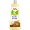 Poliboy Bio Parkett und Holzdielenreiniger 1.000 ml