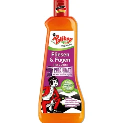 Poliboy Fliesen- und Fugenreiniger 500 ml