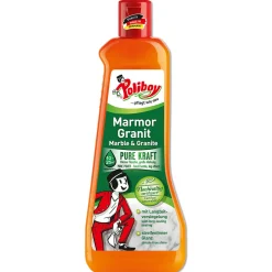 Poliboy Marmor- und Granitpflege 500 ml
