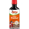 Poliboy Möbelpolitur 100 ml dunkel
