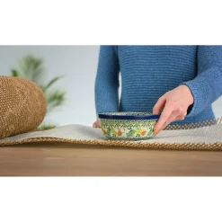 Polstermaterial Nature Wrap 9 x 0,4m