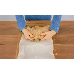 Polstermaterial Nature Wrap 9 x 0,4m