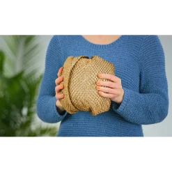 Polstermaterial Nature Wrap 9 x 0,4m